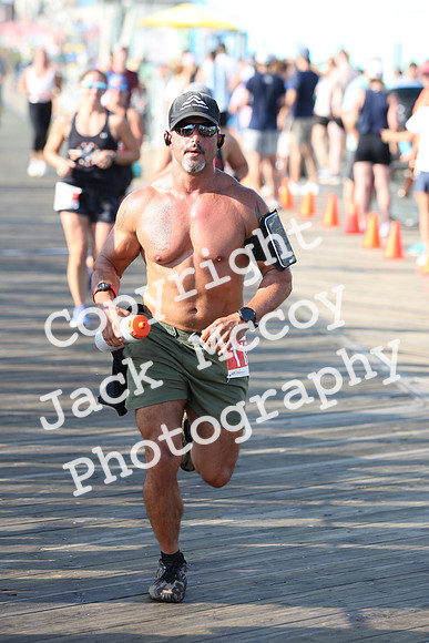 Finish_0585