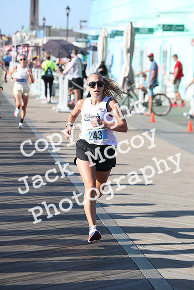 Finish_0077