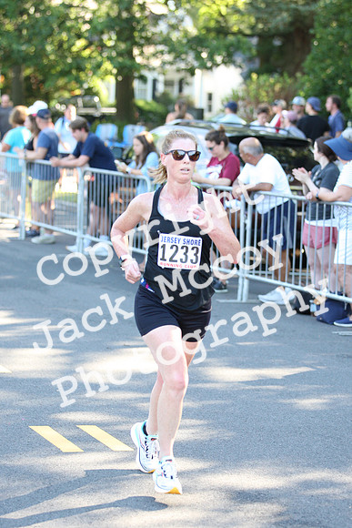Finish_0132