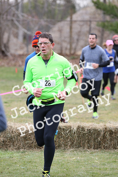 Finish_0214