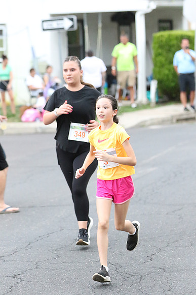 Finish_0982