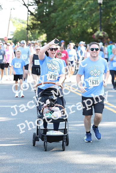 Finish_2676