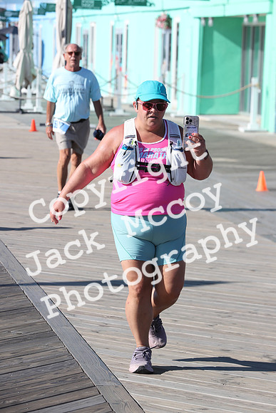 Finish_0978