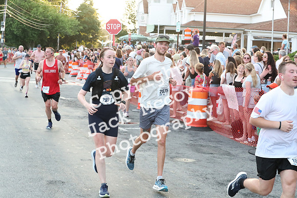 Finish_1894