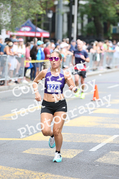 Finish20kHalf_0284