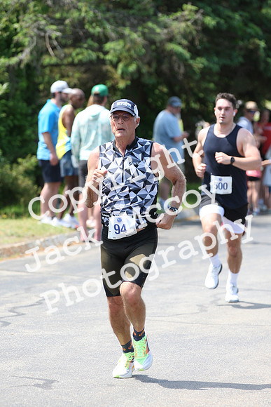 Finish_0085