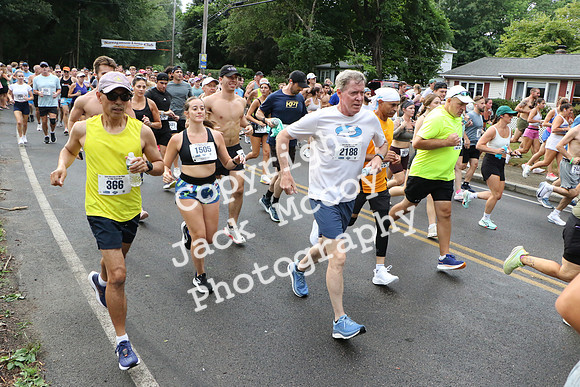 StartRunners_0145