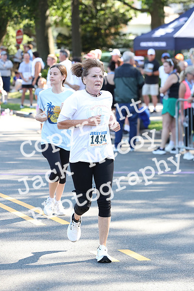 Finish_2410
