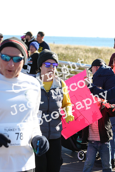 Finish10k_0365