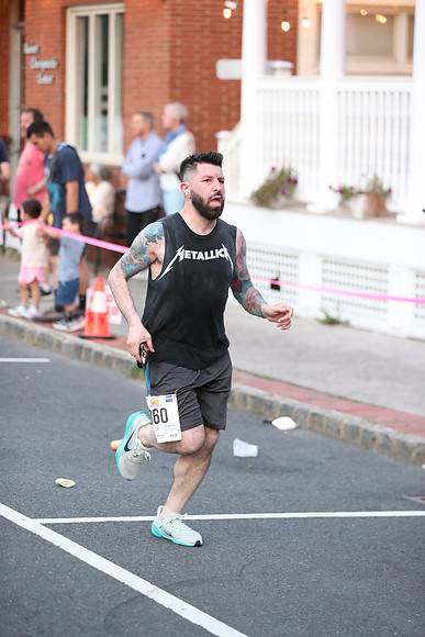 Finish_0256