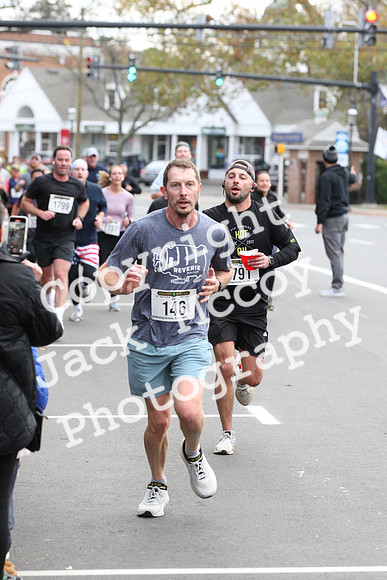 Finish_0287