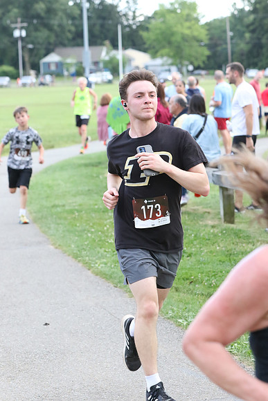 Finish_0159
