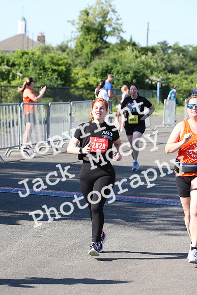 Finish5k_0654