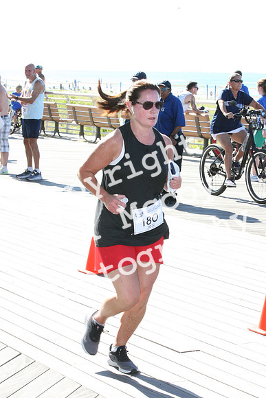 Finish_0132