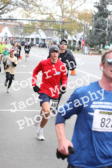 Finish_0413