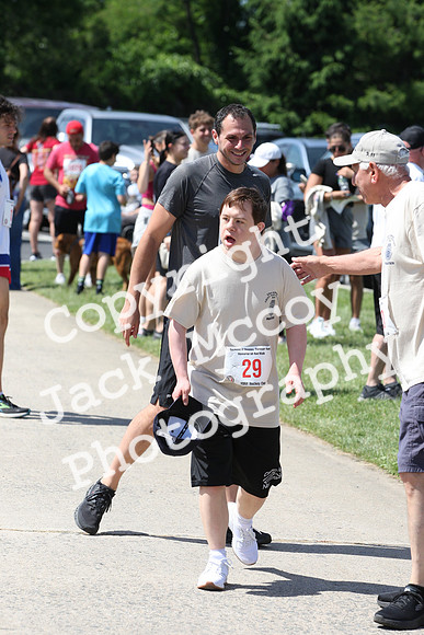Finish_1506