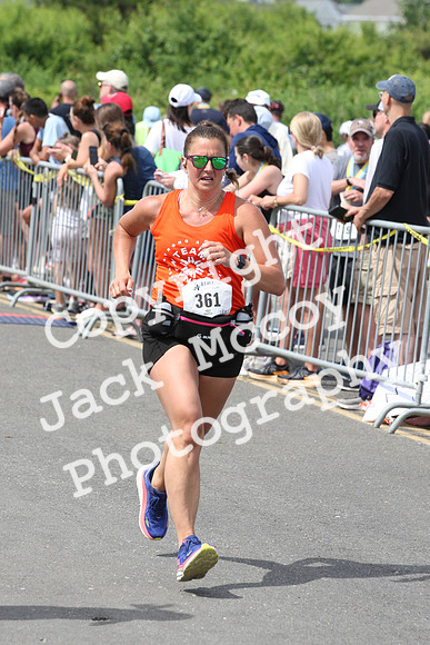 FinishHalf_1701