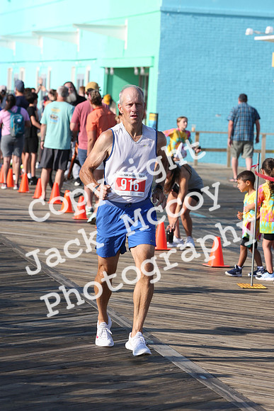 Finish_0305