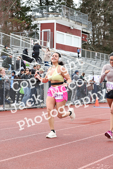 FinishHalf_0722