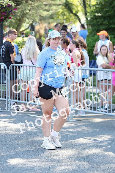 Finish_2548