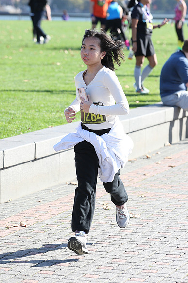 Finish_1578