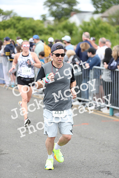 FinishHalf_0582