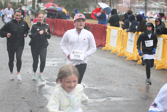FinishFunRun_0435