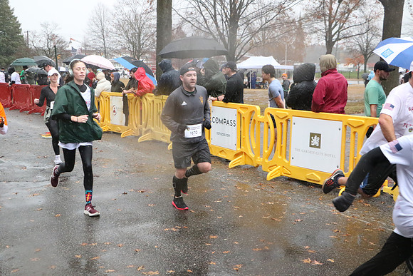 Finish5Mile_1061