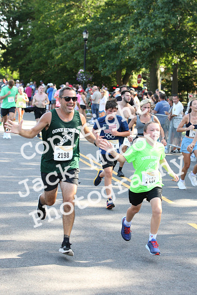 Finish_0541