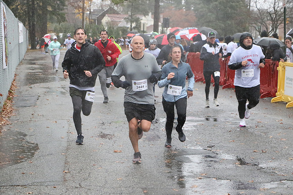 Finish5Mile_0855