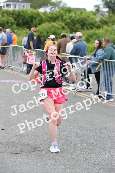 FinishHalf_2398
