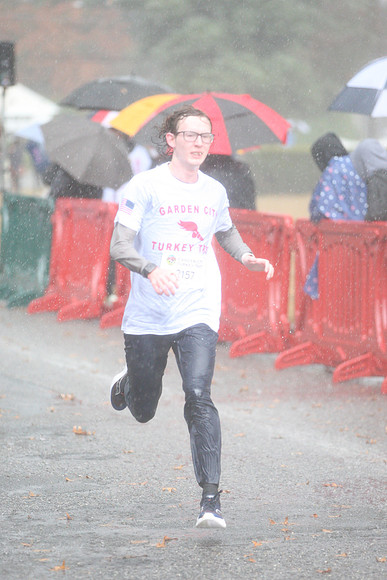 Finish5Mile_0071