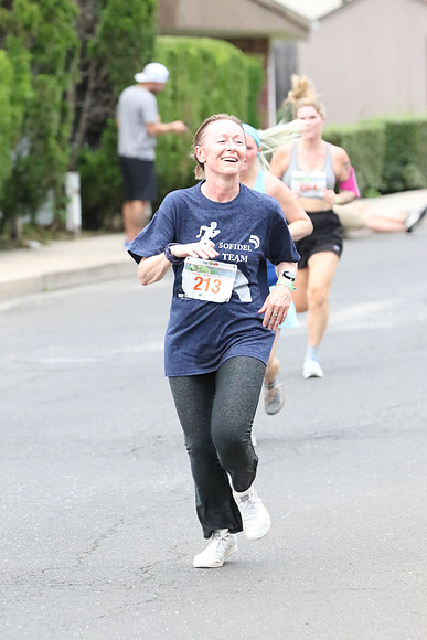 Finish_0575