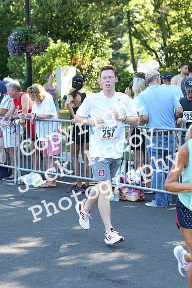 Finish_0640