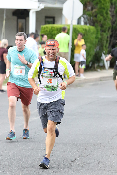 Finish_0191