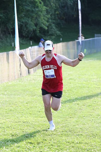 Finish_0142