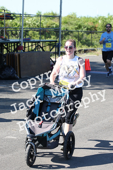 Finish5k_0895