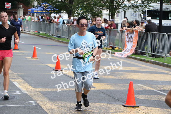 Finish5k_2123