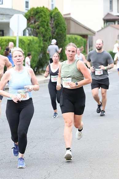 Finish_0546