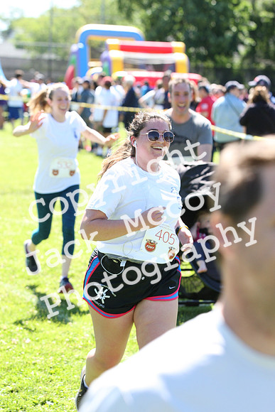 Finish_0877