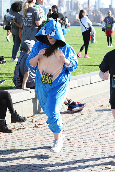 Finish_1367