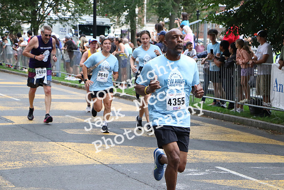 Finish5k_1352