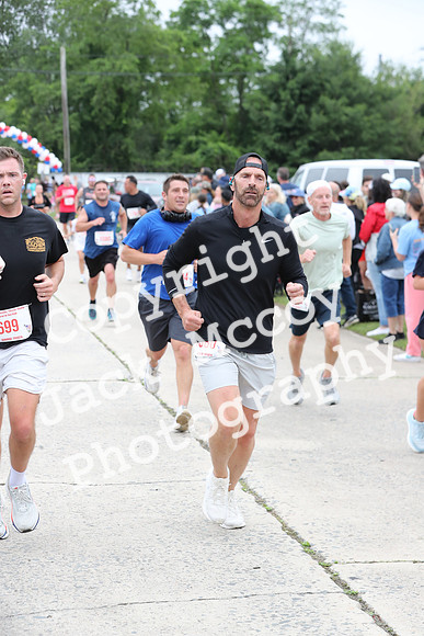Finish_0345