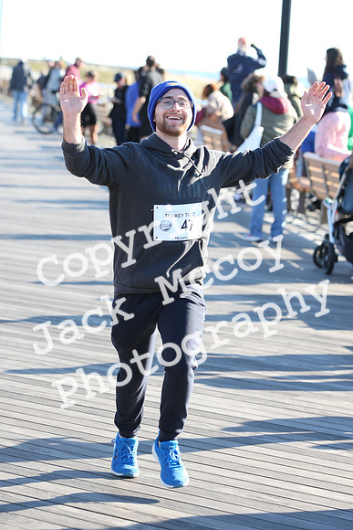 Finish10k_0334
