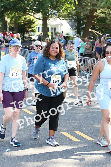 Finish_2590