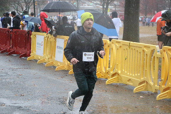 Finish5Mile_1349