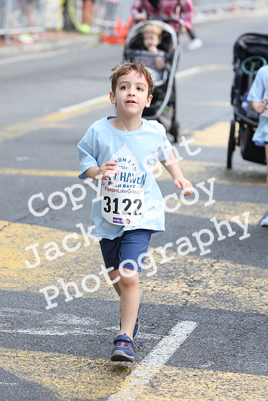 FunRun_0230