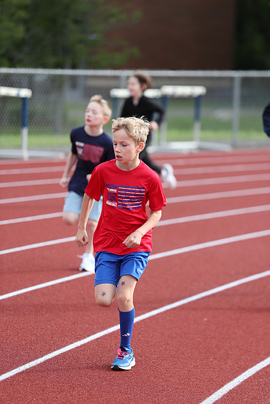 FunRun_0189