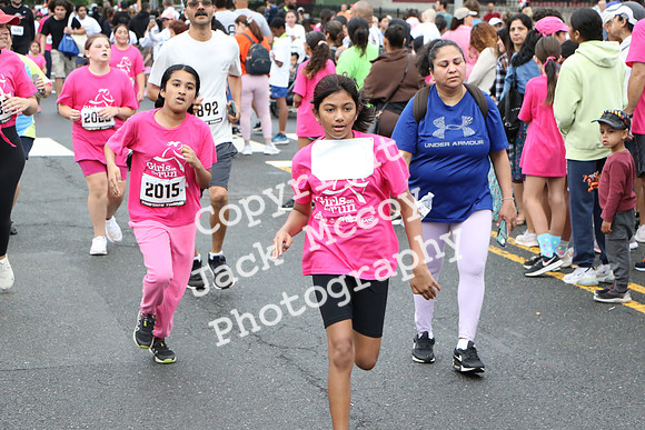 Finish_1080