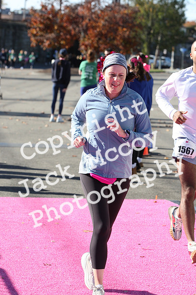 Finish_1148